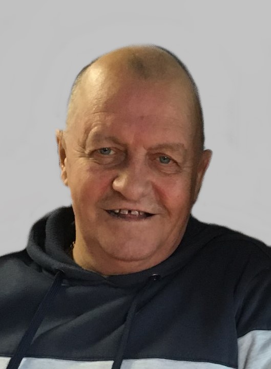 Photo de profil de Monsieur Jean-Noel LEMAIRE